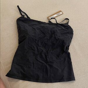 Skims fits everybody cami